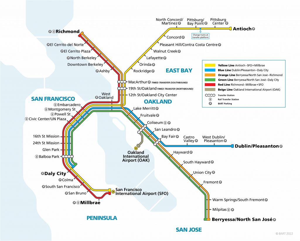 bart-san-francisco-airport-sfo-airport