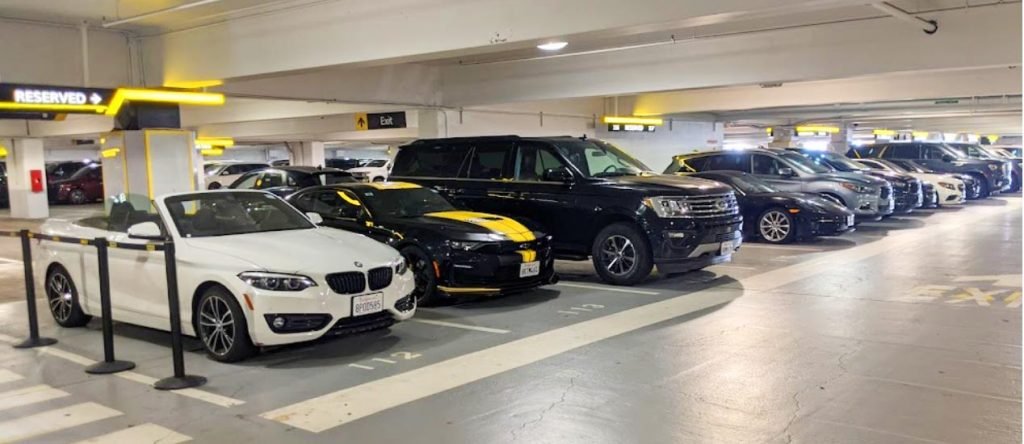 hertz car rental jfk by owner