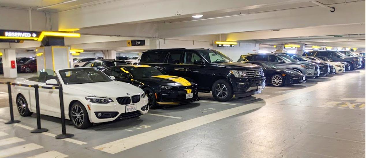 hertz jfk car rental