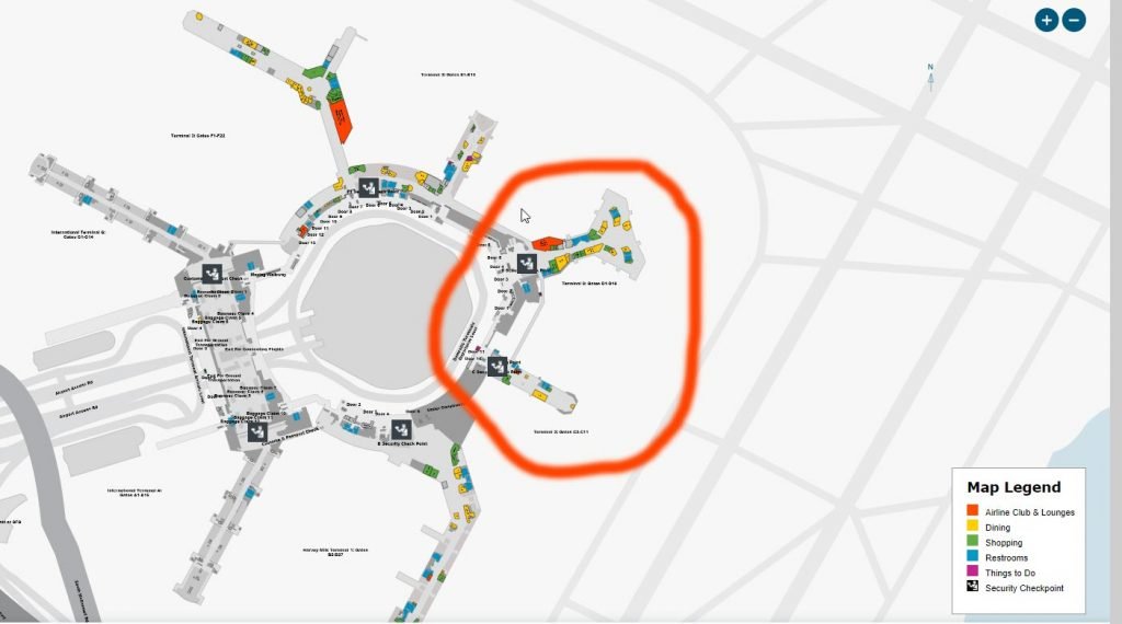 terminal-2-san-francisco-international-airport-sfo-gate-map